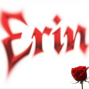 Erin