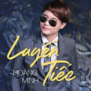 Luyến Tiếc