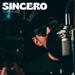 Sincero