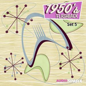 That's Not Rockabilly (Instrumental)