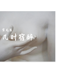 宋先生的一天