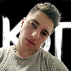 Уйти с миром