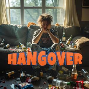 Hangover (Game Over)