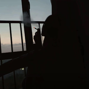 说谎