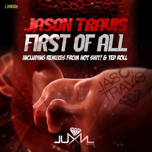 Long Way Down (Hot ****! Remix)