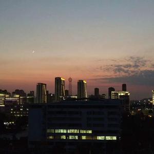 三十不止demo(Prod by UNIVERSE 444)