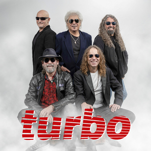 Sláva (version 2025)