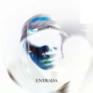 Entrada