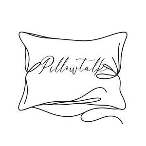 Pillowtalk