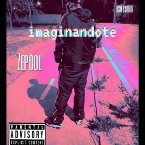 Imaginandote