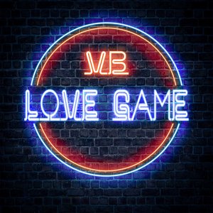 Love Game