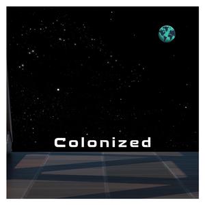 Colonized