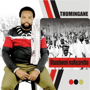 Azidle izinsizwa
