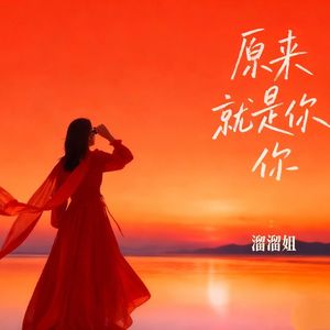 原来就是你