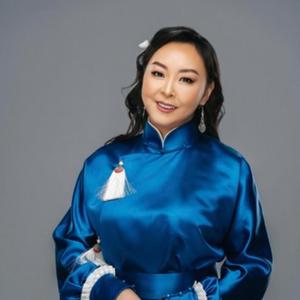 Ijiigee zuudlehiin jargal