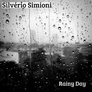 Rainy Day