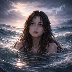 Gehör ich hier her?