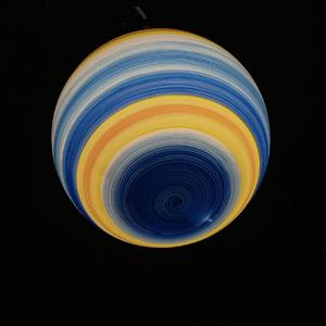 繁星永远不陨落(prod by97Virus)