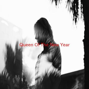 Queen Of The New Year (Complete version originally performed by Deacon Blue)