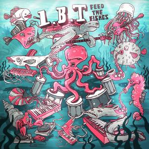 S02E02 - Feed the Fishes