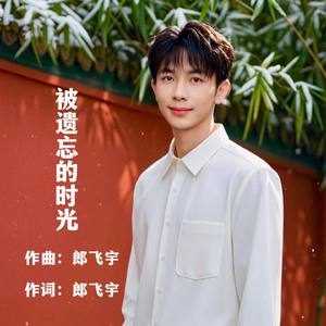 被遗忘的时光