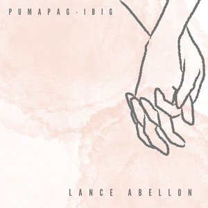 Ganito Ang Nagagawa Ng Pag-Ibig