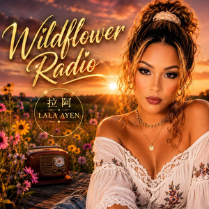 Wildflower Radio