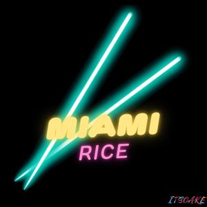 White Rice