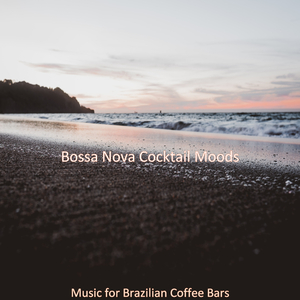 Number One Moments for Chilling at Cafes