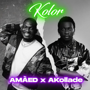 Kolor