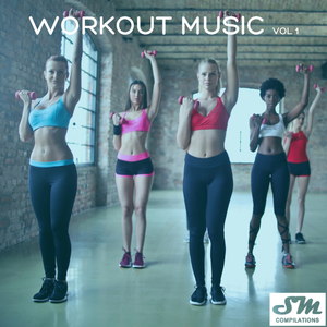 Mortal Kombat (Original Mix)