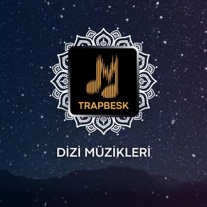 Arada Kalduk Biz - Taşacak Bu Deniz