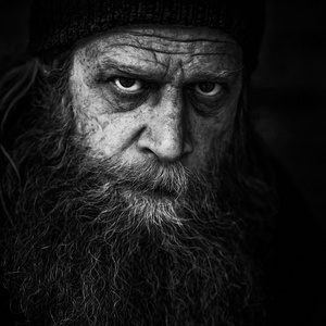 Ballada, melyben Villon mester embertársai bocsánatát kéri