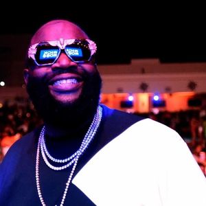 [免费] Digress - Boombap Freestyle Type Beat