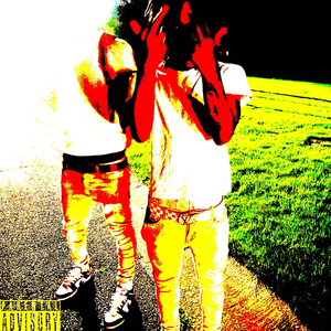 Nun 2 (feat. Mollywood!)