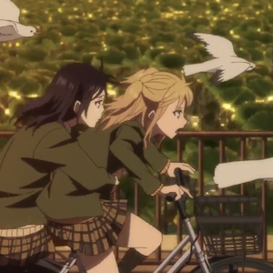 如果背井离乡的人是我该会有怎样的感受