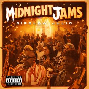 Midnight Jams
