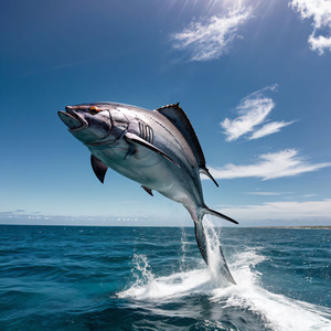 朝日の中でライン投げて