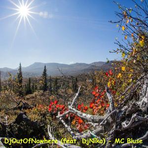 MC Bluse [Instrumental]