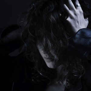 Endless Night Aesthetic