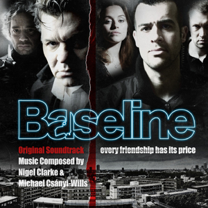Baseline (Main Theme)