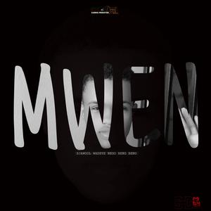 Mwen