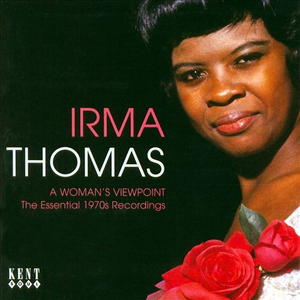 I'd Do It All Over You