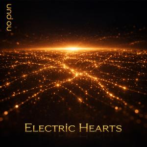 Electric Hearts