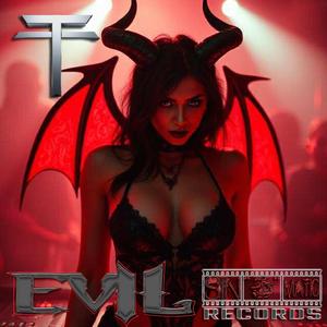 Evil