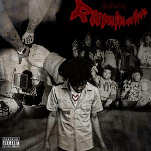 Kev elev (ur L) (feat. Kefloo)