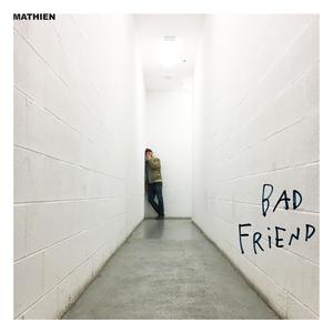 Unattainable (feat. Allysa Grace, Soul Food Horns & Aaron Paris)