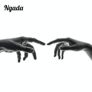 Ngada
