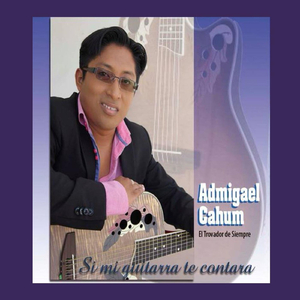 No Te Vayas de Mí