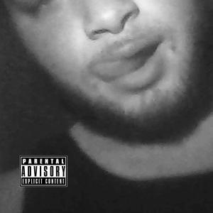 SHORDY LAYING EGGS (feat. FREAKY ANGELO)